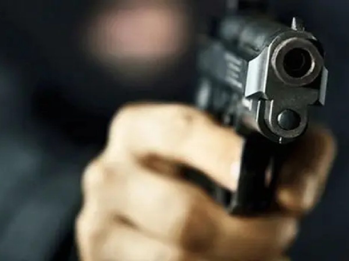 Talachero es asesinado en San Antonio Abad