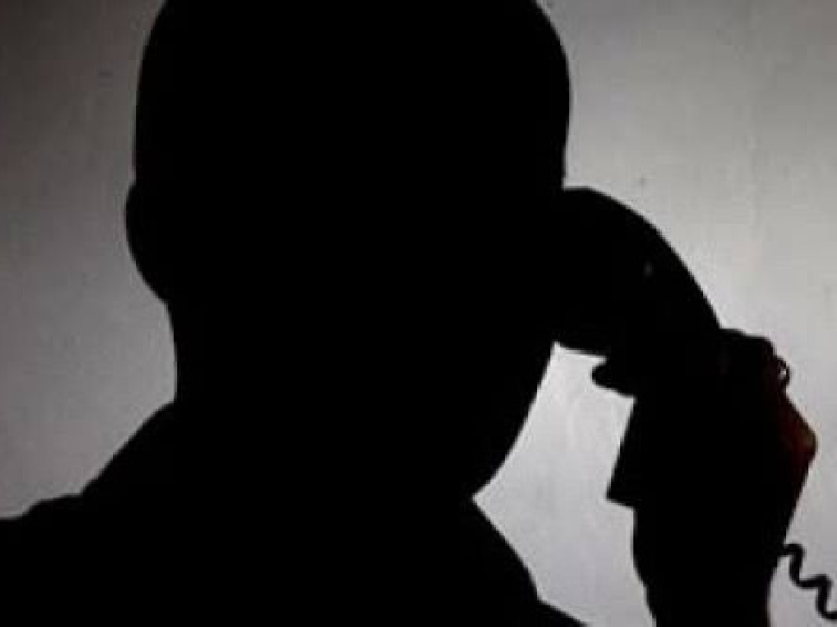 Crecen denuncias de secuestro virtual en Puebla