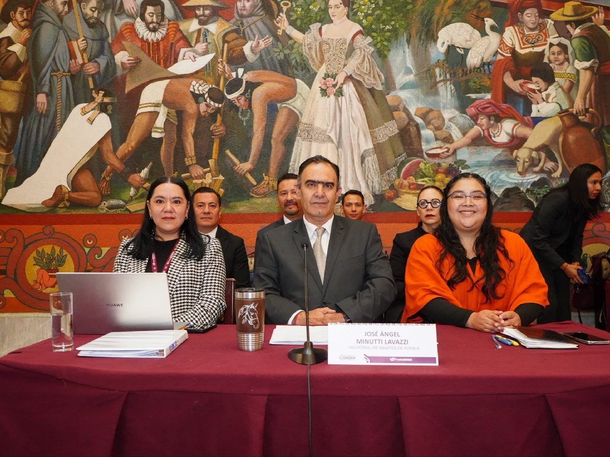 Investigan fraude en el Rastro de Puebla