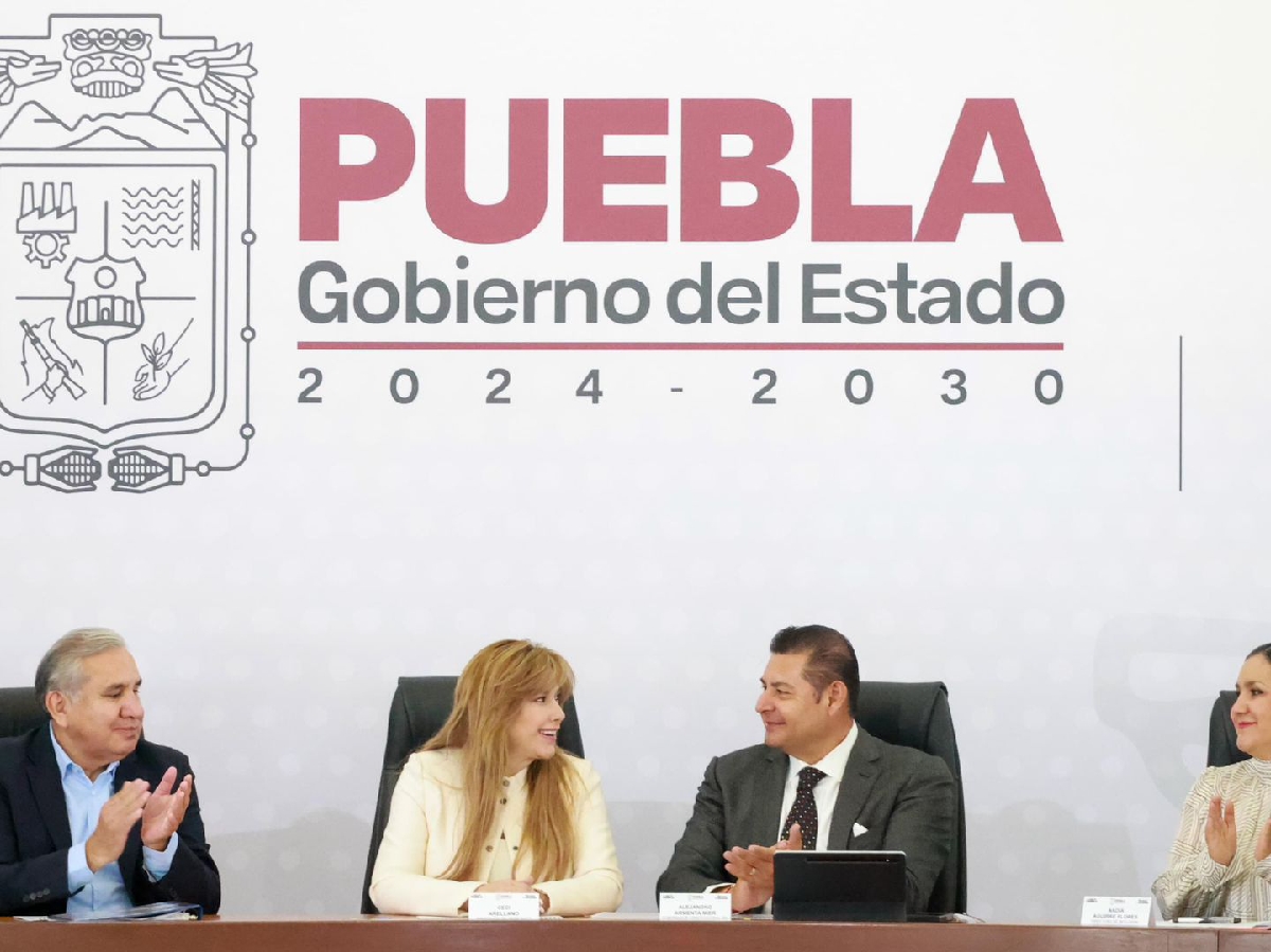 Inversión histórica de 223.8 millones en aparatos ortopédicos y funcionales, materializan humanismo mexicano