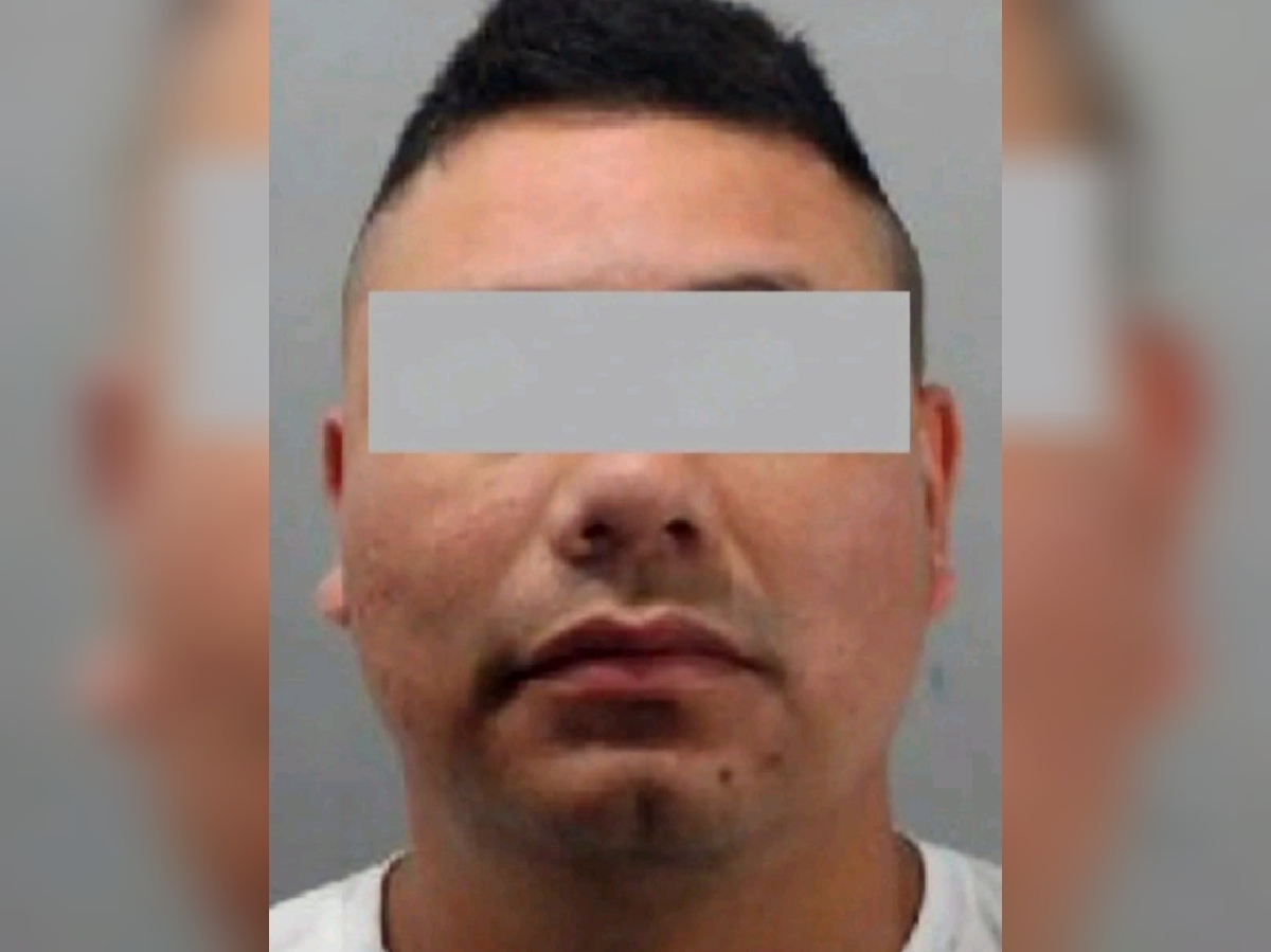 Recluso se suicida en el penal de San Miguel