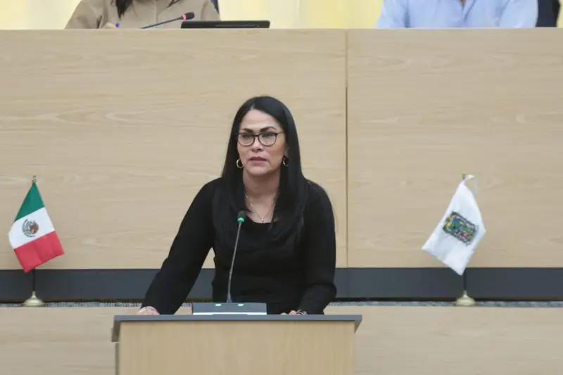 MC cerrará el paso al oportunismo en la elección de 2027