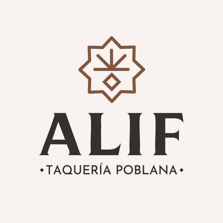 Catrina y payaso provocan movilización policial por grabar video