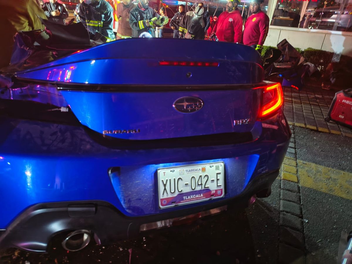 Legalizar arrancones confronta a partidos políticos