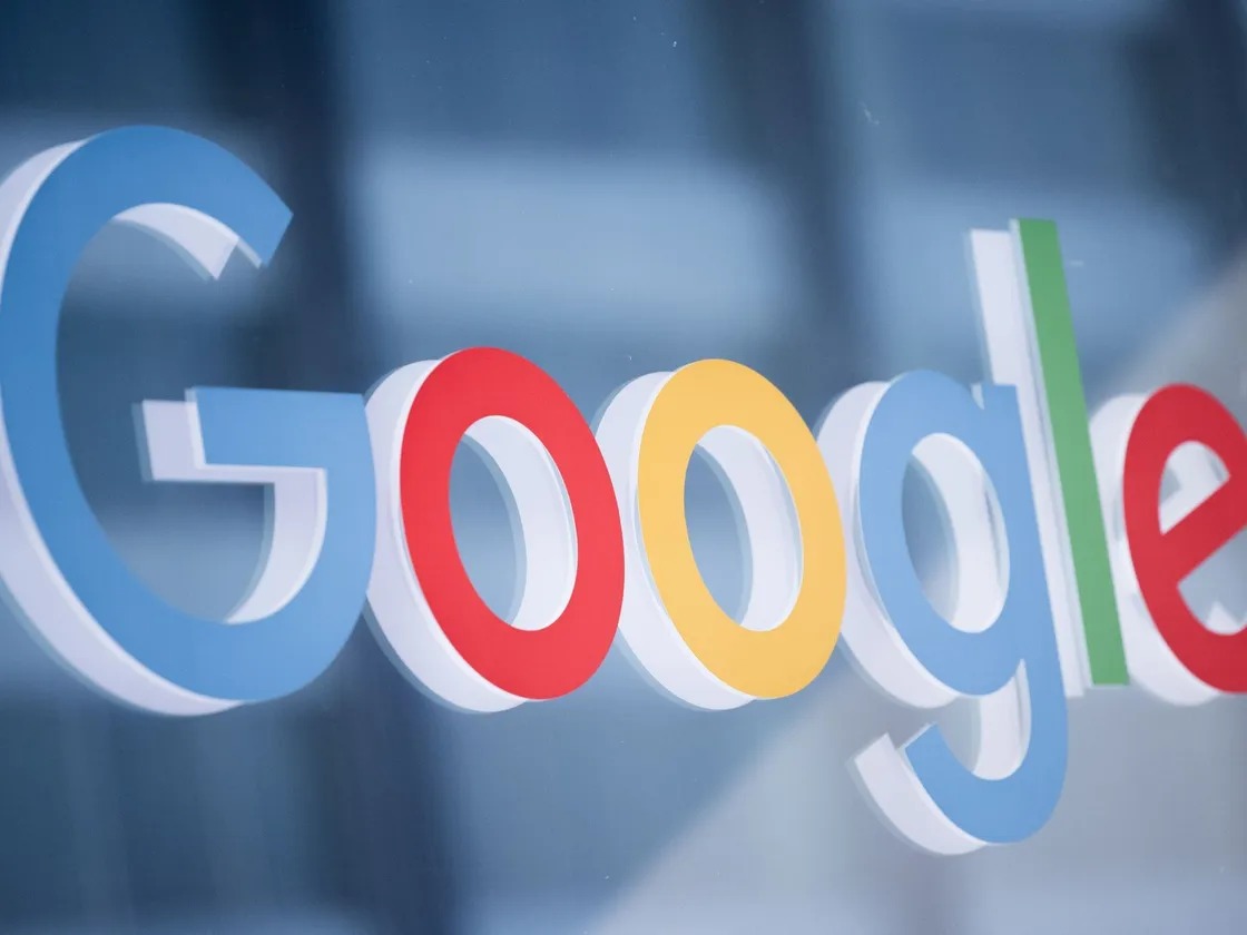 Puebla albergará nuevo laboratorio de Google