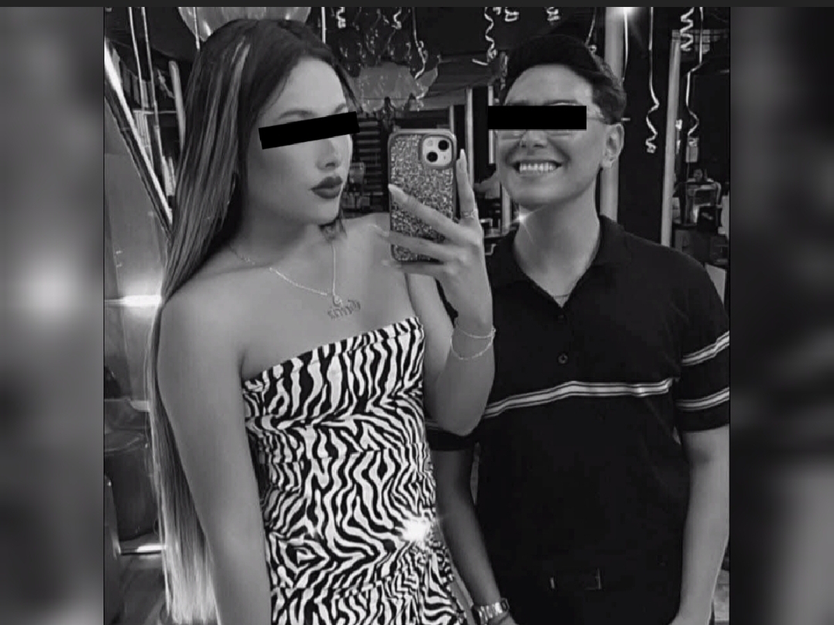 Encuentran muerta a pareja transgénero en Tehuacán
