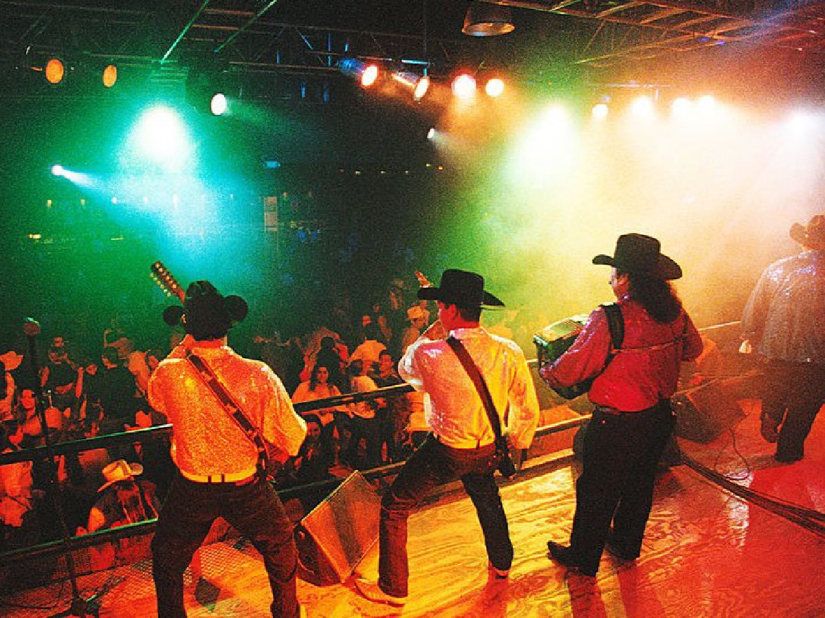 Endurecerán sanciones por apología del delito en Puebla