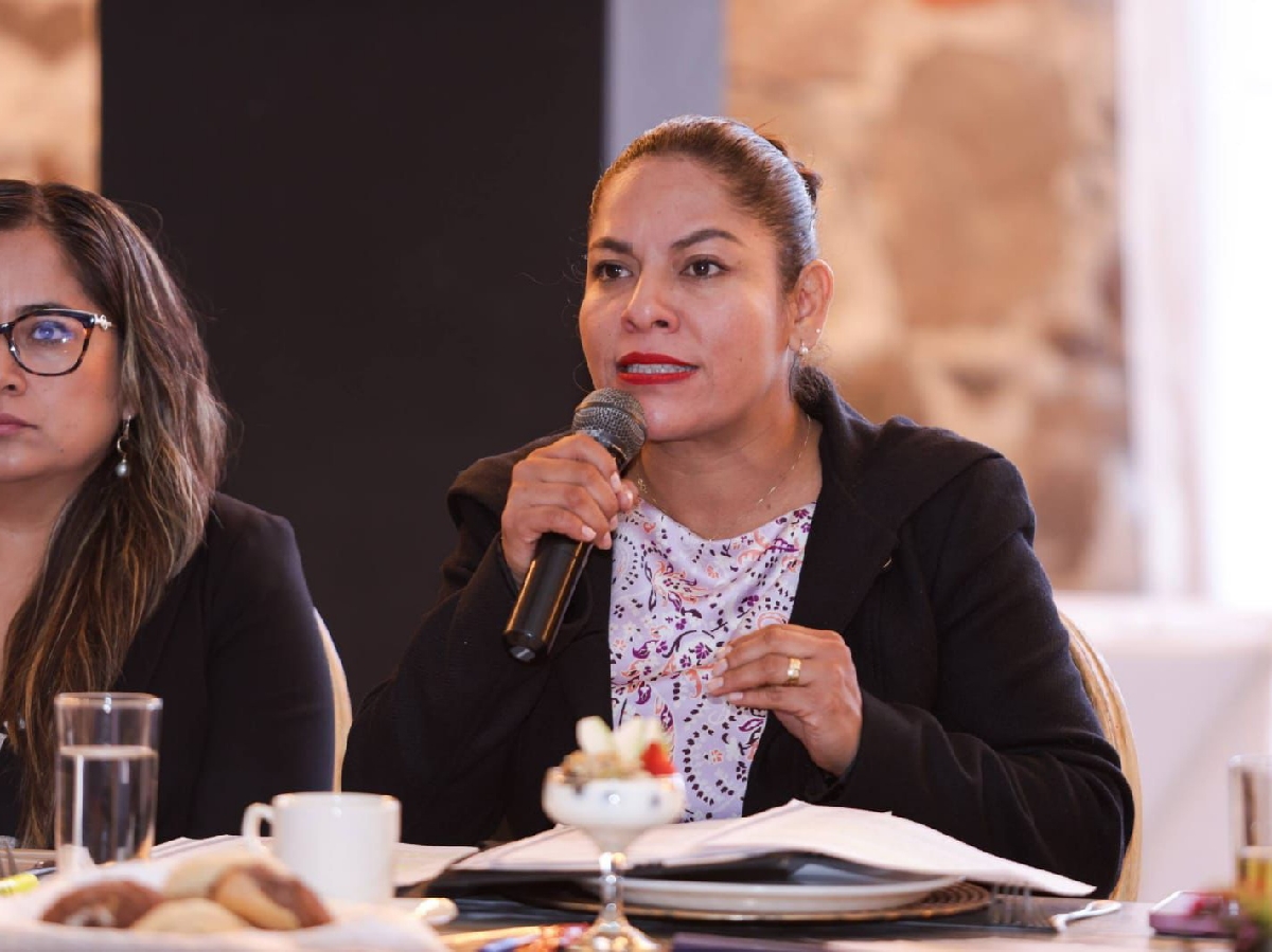 Universidades impulsan la continuidad de acciones coordinadas con Gobierno de San Andrés Cholula