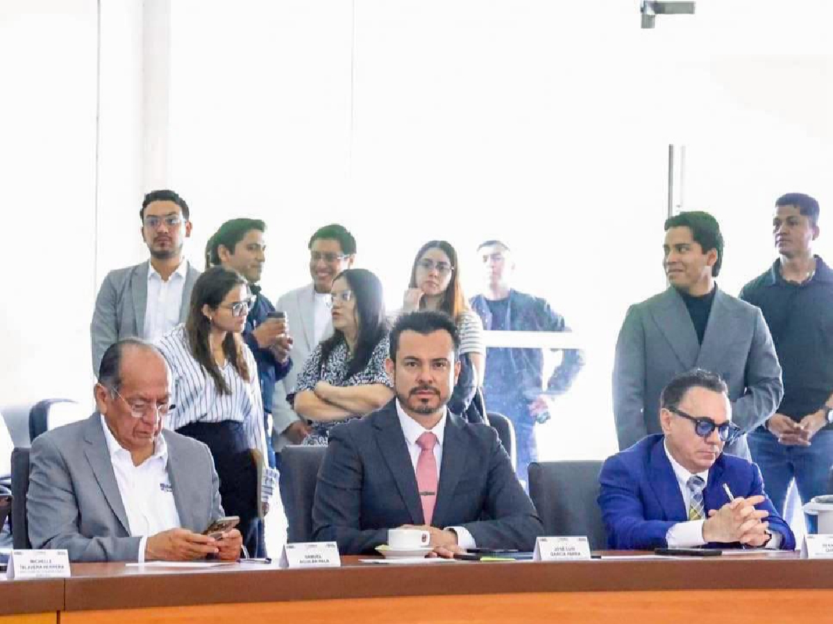 En abandono, 52% de las plantas tratadoras en Puebla