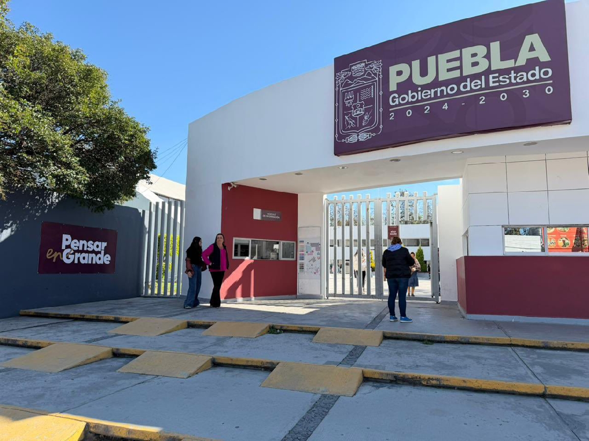 SEP, bajo auditoría por 500 plazas otorgadas de forma irregular