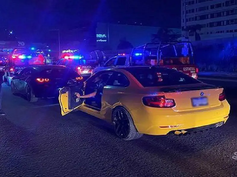 Arrancones en Puebla generan división dentro de la 4T