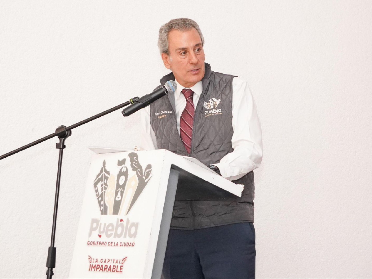 Reconoce Pepe Chedraui a 200 mujeres por fortalecer sus habilidades para el emprendimiento