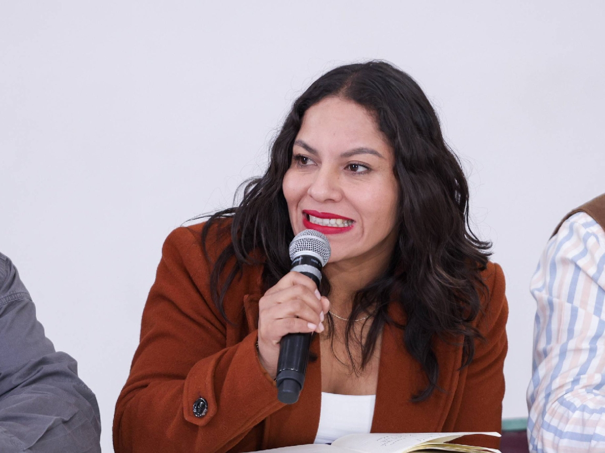 Atlixcáyotl y sus arrancones bajo jurisdicción poblana: Cuautle