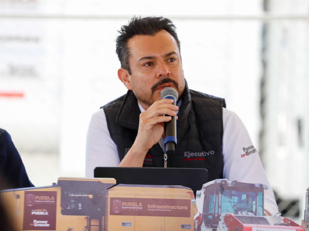 Forum Pensar en Grande retirará palenque por su alto costo