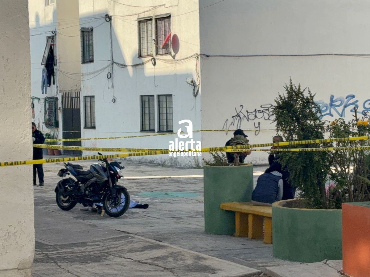 Ejecutan a “El Titos” en La Margarita