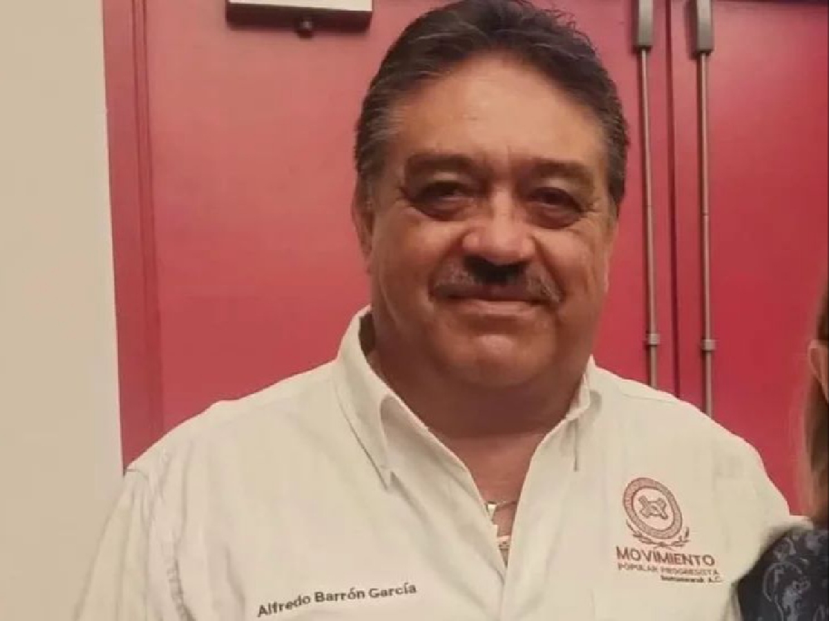 Hospitalizan al delegado de Xicotepec tras sufrir un ‘levantón’