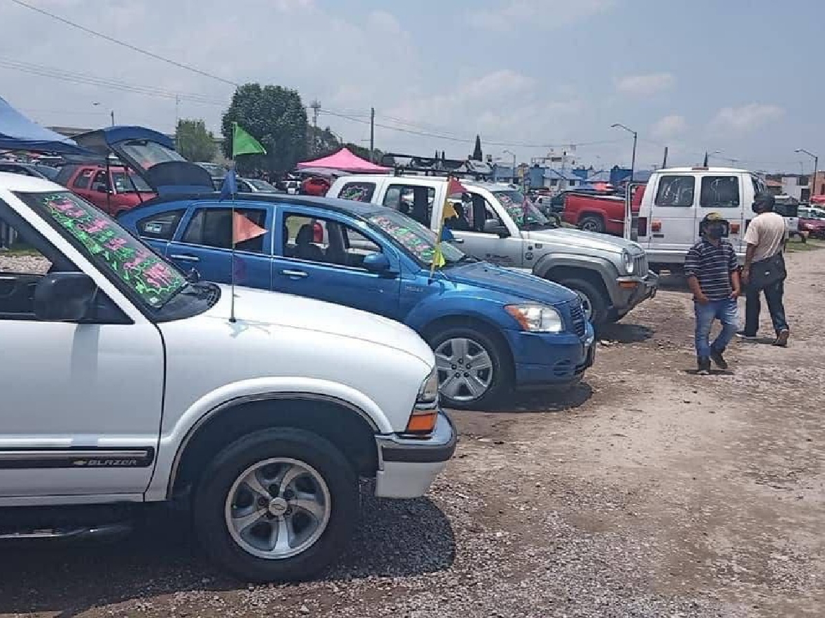 Construirán 400 viviendas tras retiro de lote en La Ciénega