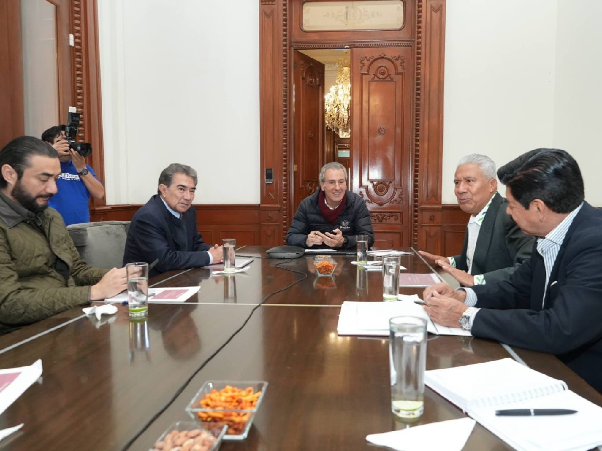 Reitera Pepe Chedraui compromiso con la educación en la capital