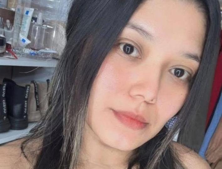 Piden análisis antes de reformar contra falsas desapariciones