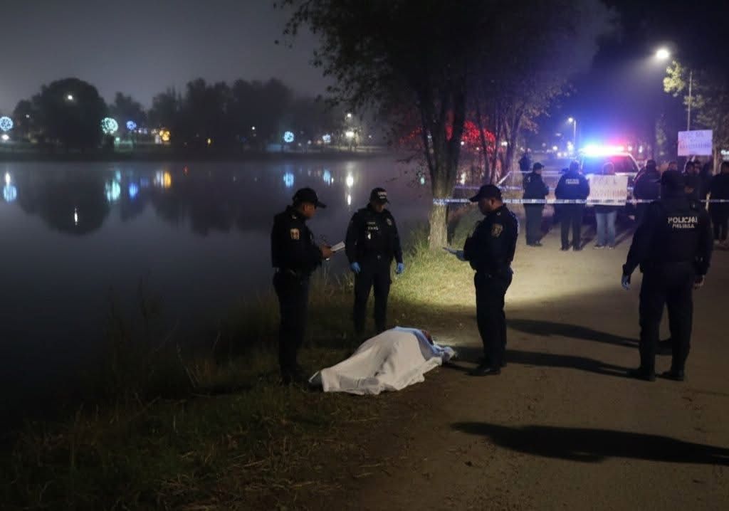 Chignahuapan, foco rojo por disputa entre grupos huachicoleros: SSP