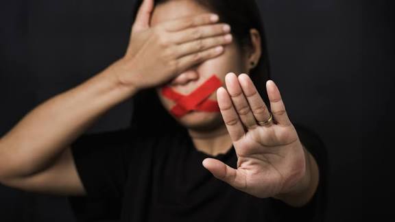 Secretaría de las Mujeres apoyó a 260 mil mujeres violentadas