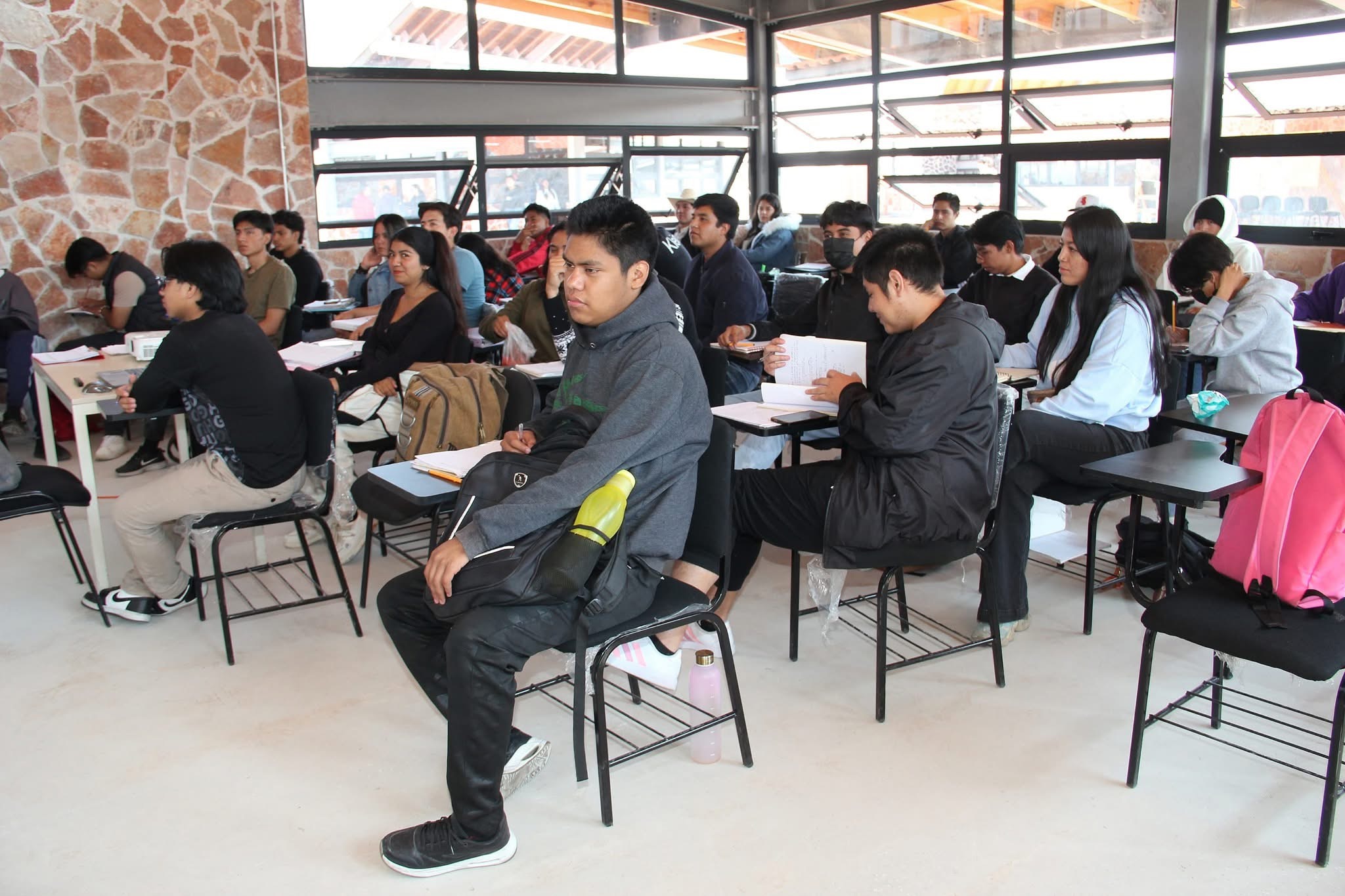 SEP registra más de 70 casos de bullying en escuelas de Puebla 