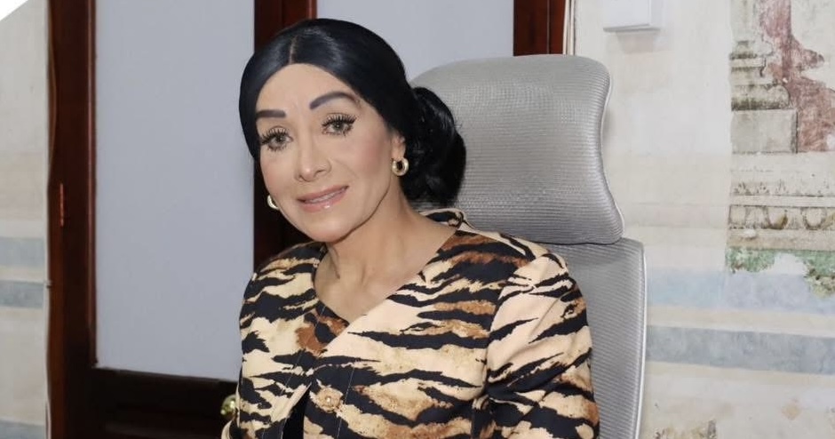 Este jueves, CDH Puebla comparecerá ante el Congreso 