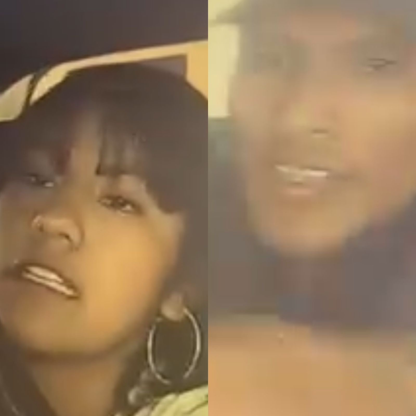 Pareja asalta a chofer de UBER en Ciudad Judicial