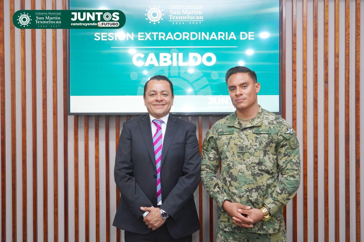 Bernal Pérez rechaza vinculos delictivos en Texmelucan