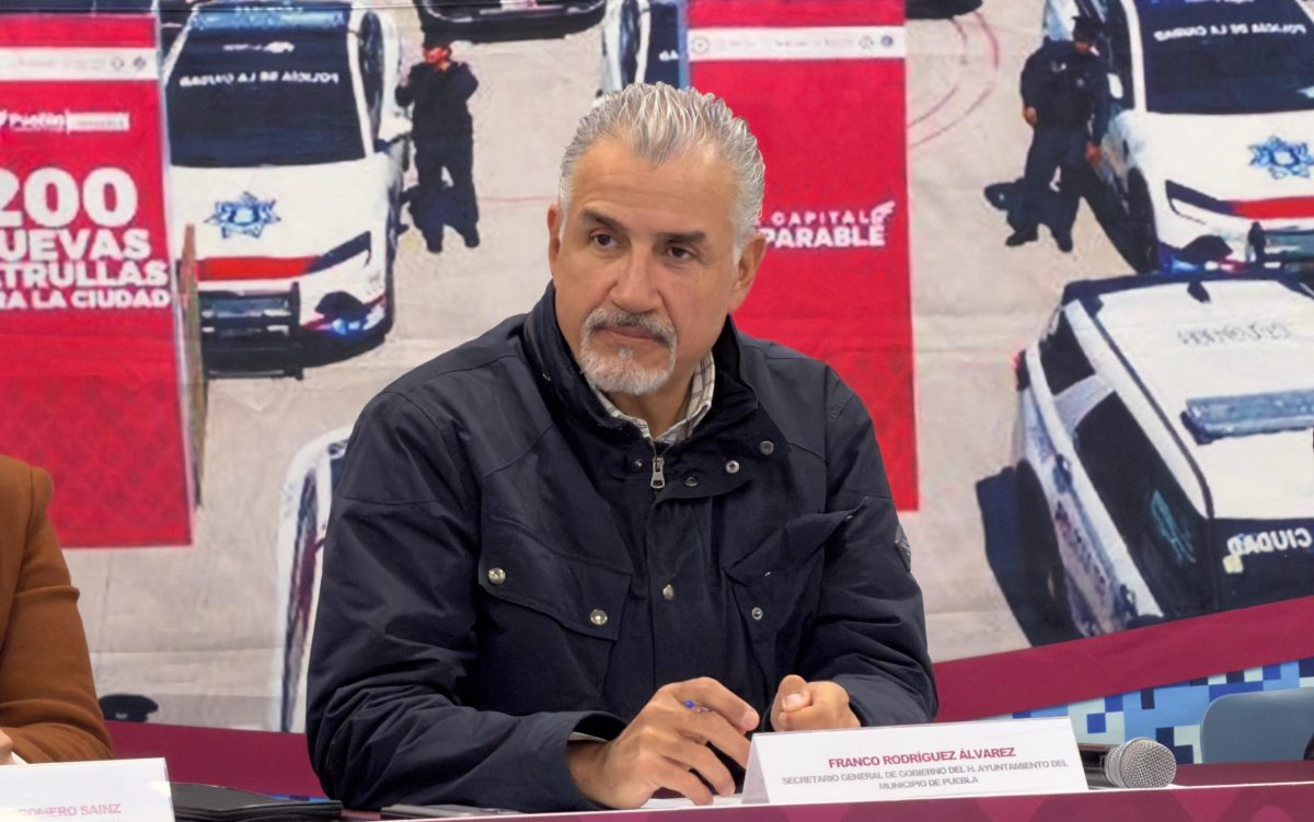 Mantiene Gobierno diálogo por relleno sanitario de Chiltepeque