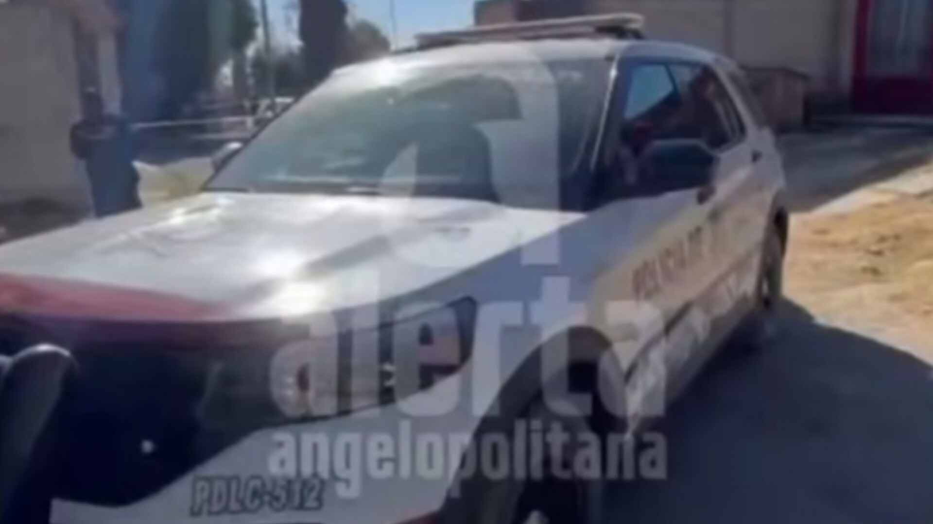 Narcomenudeo deriva enfrentamiento en Geovillas del Sur