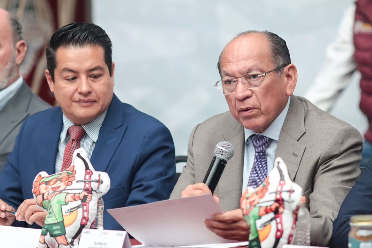 Poblanos varados en Jerusalén dejan zona de conflicto