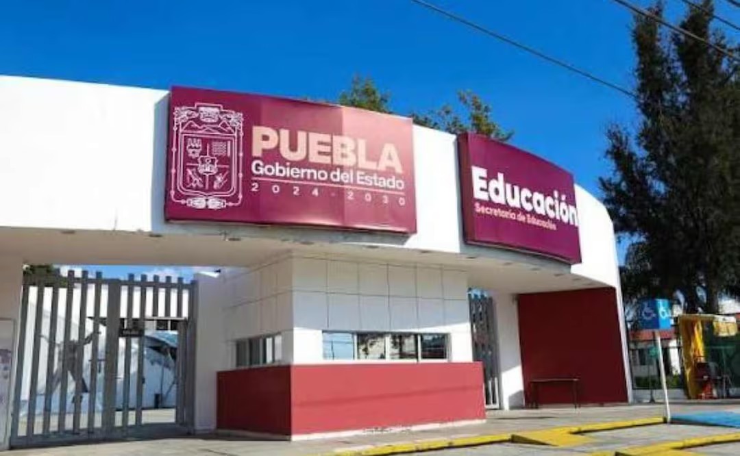 SSP: docentes evitan denunciar venta de drogas en escuelas por temor