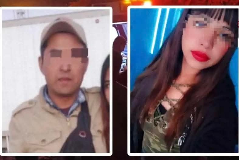 Balean a adolescente embarazada en Zacatlán; huye agresor
