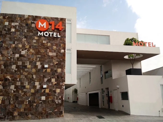 Atienden a mujer con amenaza de aborto en el M14