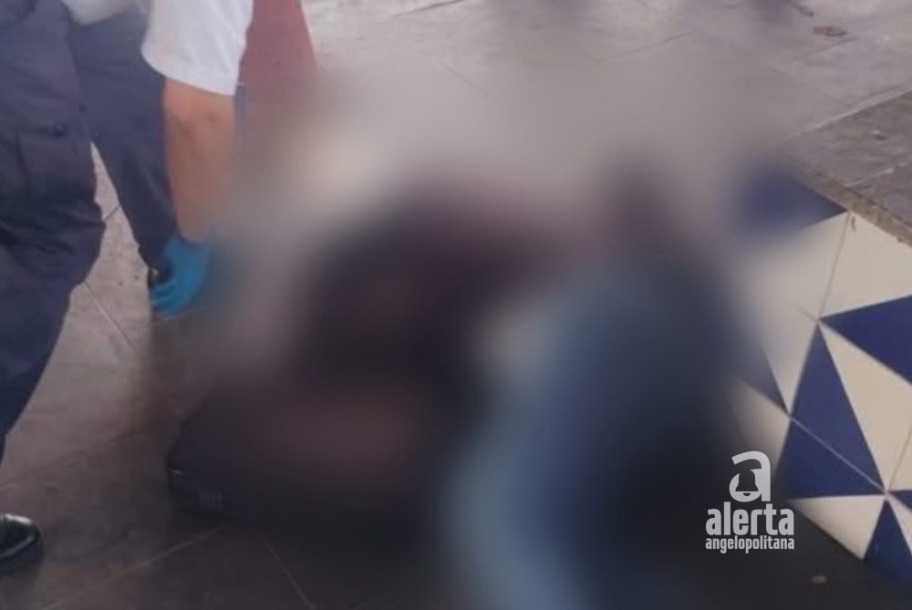 Fallece hombre por infarto en estación de RUTA